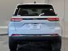 CHRYSLER JEEP GRAND CHEROKEE