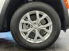 CHRYSLER JEEP GRAND CHEROKEE