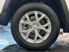 CHRYSLER JEEP GRAND CHEROKEE