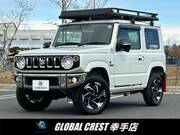 2020 SUZUKI JIMNY
