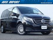 2016 MERCEDES BENZ OTHER