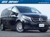 MERCEDES BENZ OTHER