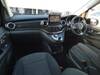 MERCEDES BENZ OTHER