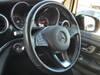 MERCEDES BENZ OTHER