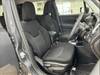 CHRYSLER JEEP RENEGADE