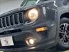 CHRYSLER JEEP RENEGADE