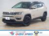 CHRYSLER JEEP COMPASS