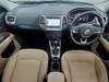 CHRYSLER JEEP COMPASS