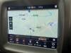 CHRYSLER JEEP COMPASS