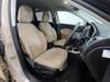 CHRYSLER JEEP COMPASS