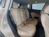 CHRYSLER JEEP COMPASS