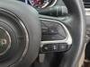 CHRYSLER JEEP COMPASS