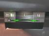 CHRYSLER JEEP COMPASS