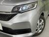 HONDA FREED HYBRID