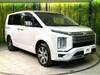 MITSUBISHI OTHER