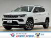 CHRYSLER JEEP COMPASS