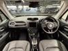CHRYSLER JEEP RENEGADE