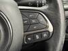 CHRYSLER JEEP RENEGADE
