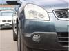 NISSAN DUALIS