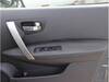 NISSAN DUALIS