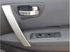 NISSAN DUALIS