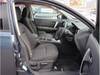 NISSAN DUALIS