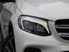 MERCEDES BENZ GLC-CLASS