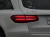 MERCEDES BENZ GLC-CLASS