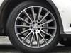 MERCEDES BENZ GLC-CLASS