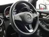 MERCEDES BENZ GLC-CLASS