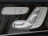 MERCEDES BENZ GLC-CLASS