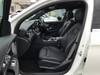MERCEDES BENZ GLC-CLASS