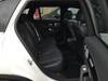 MERCEDES BENZ GLC-CLASS
