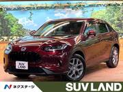 2022 HONDA OTHER