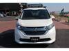 HONDA FREED HYBRID
