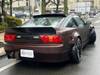 NISSAN 180SX