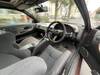 NISSAN 180SX