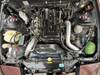 NISSAN 180SX