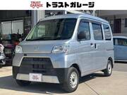 2019 DAIHATSU HIJET CARGO