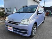 2005 DAIHATSU MIRA