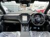 SUBARU WRX S4