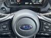 SUBARU WRX S4