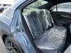 SUBARU WRX S4