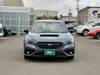 SUBARU WRX S4