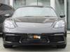 PORSCHE OTHER