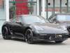 PORSCHE OTHER