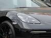 PORSCHE OTHER