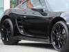 PORSCHE OTHER
