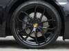 PORSCHE OTHER