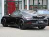 PORSCHE OTHER